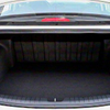 2008-2020 Hyundai Elantra Yuedong Boot Mat | Custom Trunk Liner & Cargo Tray
