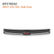 2021 Hyundai i10 Trunk Sill Plate for Nimble City Hatchback Trunk Guarding