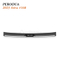 2023 Perodua Ativa Boot Sill Protector for Lively Compact SUV Everyday Cargo Use