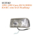 1991–1998 Suzuki Carry KA/KC Rectangle Headlight & Tail Light Set DC51/DD51 Only for Square Lamp Models