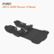 Interior Floor Shields Wholesale fit 2015-2020 Ford Escort (China)