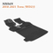 Footwell Liners and Boot Mat Wholesale fit 2018-2021 Nissan Terra (WD23)