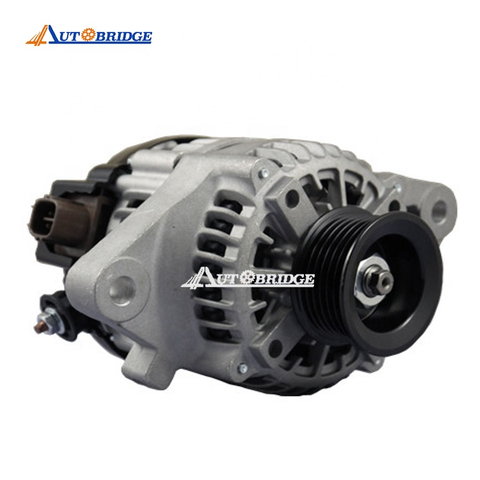 Car Alternator Japan Quality FACTORY DIRECT SALES 104210-9000 27060-0C020 27060-0C021 for TOYOTA INNOVA FORTUNER HILUX