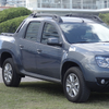 Custom Vent Visors Wholesale Fit Renault Duster