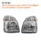 2013-Present Suzuki Super Carry DA16T Work Truck Lighting Set Front Headlight Kit