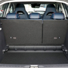 Customized Load Area Mat Wholesale fit 2016-2022 BYD Yuan
