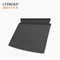 3D Raised-edges Cargo Tray Export fit 2021 Citroen C5 X