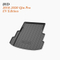 Customized Cargo Liner Wholesale fit 2018-2020 BYD Qin Pro