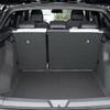 Easy to Clean Boot Liner Export fit 2021-2022 Volkswagen ID.4