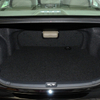 Heavy Duty Trunk Protector Export fit 2006-2022 Toyota Camry