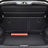 Reliable Trunk Protector Supply for 2016-2019 Southeast Motor DX3 / DX3 EV / DX3X