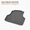 Long-lasting Cargo Mat Liner Export fit 2008-2018 Southeast Motor V3 (Lingyue)