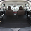 All-season Boot Liner Wholesale for 2017-2019 Dongfeng Forthing Jingyi X5