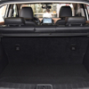 Low-maintenance Trunk Bed Mats Export for 2017-2020 Dongfeng Aeolus AX4