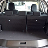 Durable Trunk Mat Supply fit 2009-2021 Toyota Rav4
