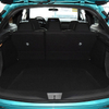 All-weather Cargo Area Mat Supply for 2018-2021 C-HR