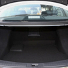Impermeable Trunk Bed Mats Supply fit 2017-2021 Dongfeng Aeolus E70