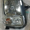 Halogen Headlight Assembly for Suzuki Every / Carry DA17V DA17W (2015–Present)