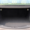Spacious Trunk Bed Mats Wholesale fit 2013-2022 Ford Mondeo