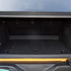 Heavy Duty Cargo Protector Supply fit 2022 Ford Bronco