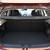 Protective Boot Liner Wholesale for 2014-2020 Haima S5