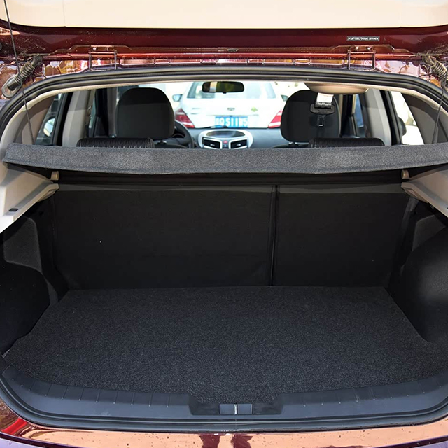 Protective Boot Liner Wholesale for 2014-2020 Haima S5