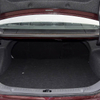 Enhanced Luggage Compartment Mat Supply fit 2015-2019 Haima M6