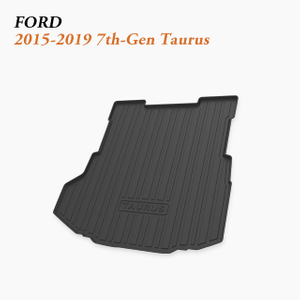 Waterproof Boot Liner Supply fit 2015-2019 Ford Taurus