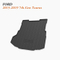 Waterproof Boot Liner Supply fit 2015-2019 Ford Taurus