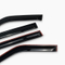 OEM Whloesale Door Visors Fit TOYOTA LiteAce (TownAce) M Series MPV Trucks