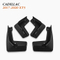 Car Splash Guards for Compact Luxury SUV fit 2017-2020 Cadillac XT5