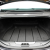 Elegant Cargo Area Mat Export for 2011-2015 Jaguar XJ (X351)