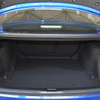Sleek Dynamic Cargo Mat for the Sporty 2014-2021 Lexus IS (XE30)