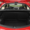 Practical Rear Compartment Liner Supply fit 2017-2021 Geely Vision X3