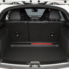 2018-2022 Lynk & Co 02 Trunk Mat | Crossover Attitude, Serious Protection