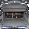 Sporty Trunk Liner Supply fit 2016-2022 Jaguar F-Pace (X761)