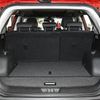 Versatile Trunk Mat Wholesale fit 2018-2020 Jetour X70/X70S/X70M