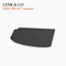 2021 Lynk & Co 09 Boot Mat | Premium SUV, Premium Protection
