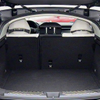 2020-2022 Lynk & Co 05 Trunk Protector | Bold Style Meets Practical Defence