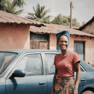 story-africa-auto-parts-trends-top-models-import-hubs.png