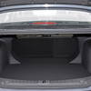 Dynamic Cargo Mat Liner Export fit 2018-2022 Geely Binray