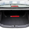 Practical Rear Compartment Liner Wholesale fit 2009-Present Geely Emgrand (Dihao)
