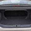 Practical Rear Compartment Liner Wholesale fit 2009-Present Geely Emgrand (Dihao)