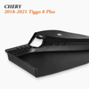 AM Wheel Well Guards Wholesale fit 2018-2021 Chery Tiggo 8 Plus