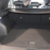 2017–Present Kia Sportage Rear Protector | Rugged Trunk Coverage for SUVs