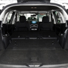 2018-2020 Mazda CX-8 Trunk Mat | Three-Row Versatility, Full Protection