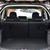 Advanced Trunk Mat for 2015-2019 Mitsubishi Outlander – SUV Boot Defense