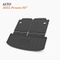 Boot Liner and Seat Back Cover Wholesale Fit 2022-Present AITO M7