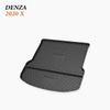  2020 Denza X Trunk Shield – Premium SUV Boot Protector