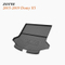 Affordable Trunk Guard for 2015-2019 Zotye Domy X5 Compact Crossover | Asia Pacific